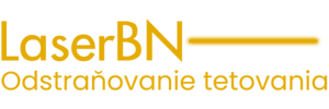 LaserBN - Odstraňovanie tetovaní laserom, Bánovce nad Bebravou